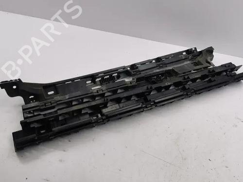 Used Support BMW 5 (F10) 520 d (184 hp) 28856758