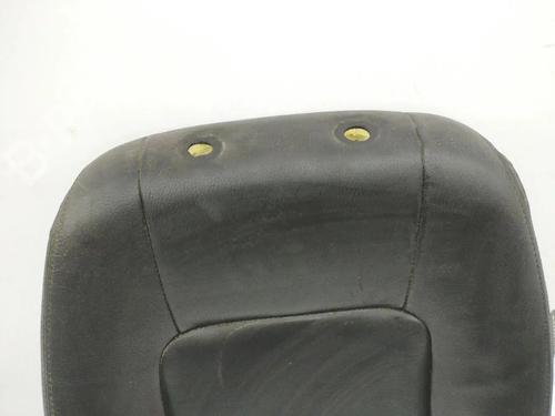 Left front seat CHEVROLET CAPTIVA (C100, C140) 2.0 D 4WD | BP36213378C15 - Image 5
