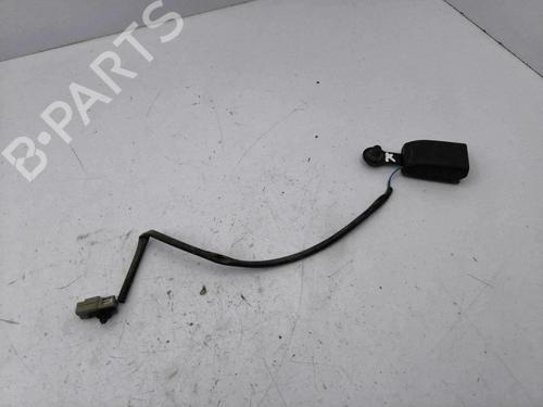 Seat buckle TESLA MODEL S (5YJS) 85 | BP40210052I32  - Image 6