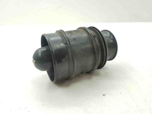Used Mass air flow sensor MAZDA XEDOS 6 (CA) 2.0 V6 (CAEP) (140 hp) 28890747