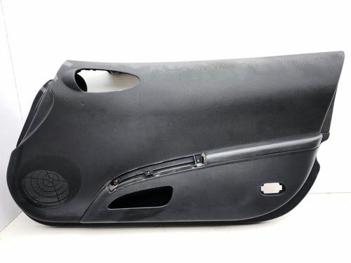 Used Front right panel NISSAN 350Z Coupe (Z33) 3.5 (AAZ33) (280 hp) 29615161