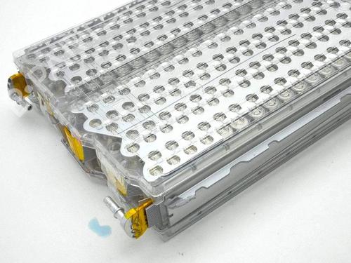 Battery TESLA MODEL S (5YJS) 85D AWD | BP40189838E11 - Image 7