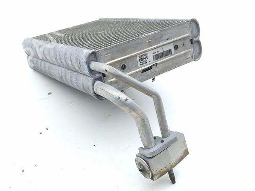 AC radiator CHRYSLER GRAND VOYAGER V (RT) 3.8 | BP30692690M32