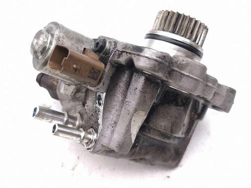 Fuel pump FORD GALAXY III (CK) 2.0 TDCi | BP38799759M76 - Image 3