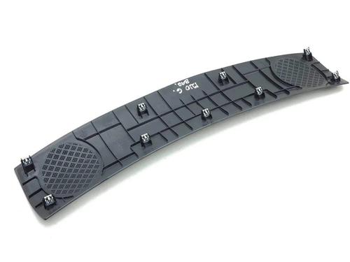 Grille TESLA MODEL S (5YJS) 85D AWD | BP36204094C40  - Image 6