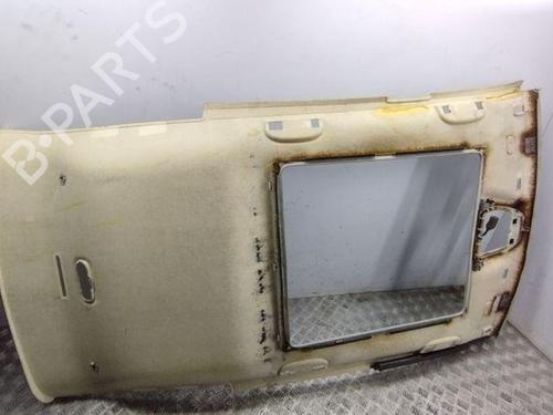 Interior roof MERCEDES-BENZ B-CLASS Sports Tourer (W245) B 200 TURBO (245.234) | BP28852123I12 