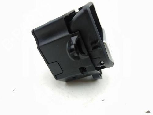 Switch LAND ROVER RANGE ROVER EVOQUE (L538) 2.2 D 4x4 | BP29614991I30 - Image 4