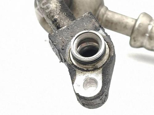 AC pipe LEXUS IS C (GSE2_) 250 (GSE20) | BP37467820M126 - Image 4
