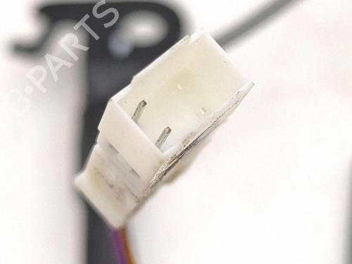 Seat buckle BMW i3 (I01) Electric | BP40290924I32 - Image 4
