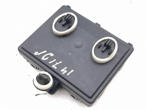 Electronic module SKODA KODIAQ II (PS7) 2.0 TDI | BP38501708M83 - Image 4