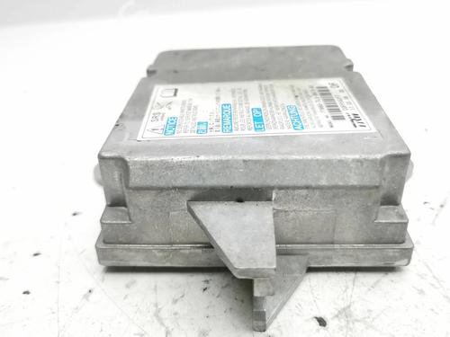 ECU airbags HONDA ACCORD VIII (CU) 2.2 i-DTEC (CU3) | BP28872953M53 
