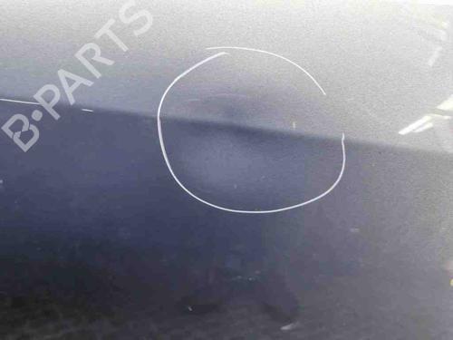 Right rear door OPEL ANTARA A (L07) 2.2 CDTi | BP28896015C5 