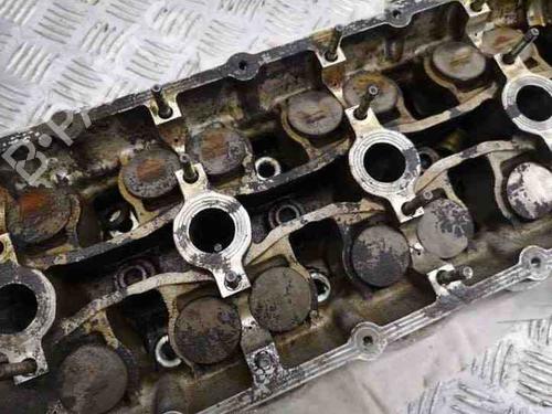 Cylinder head MASERATI QUATTROPORTE VI 3.0 S | BP28849892M5 