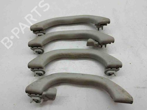 Used Rim VW PASSAT B5 (3B2) 1.8 (125 hp) 28877111