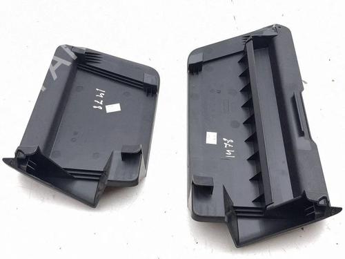 Boot lining SKODA ENYAQ iV Coupe (5AC) RS | BP38874770I3 - Image 7