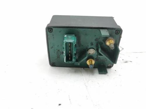 Other CITROËN XSARA Coupe (N0) 1.9 D | BP28849914O1 