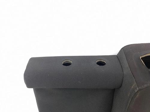 Rear seat JEEP CHEROKEE (KL) 2.0 CRD 4x4 | BP40208237C17 - Image 3