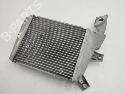 Intercooler MAZDA CX-7 (ER) 2.3 MZR DISI Turbo AWD (ER3P) | BP28890073M30 - Image 5