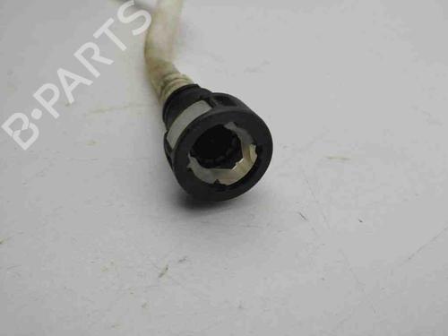 Pipe AUDI A1 Sportback (8XA, 8XF) 1.0 TFSI | BP28900962M125