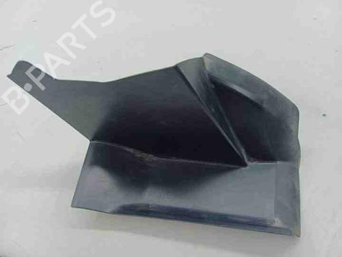 Friso farol CITROËN C5 AIRCROSS (A_) 1.2 PureTech 130 (ARHNSJ) (131 hp) 28855997