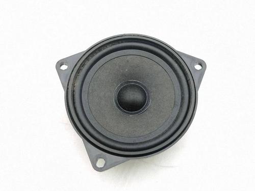 Electronic module MINI MINI (R56) Cooper | BP40193777M83 - Image 7