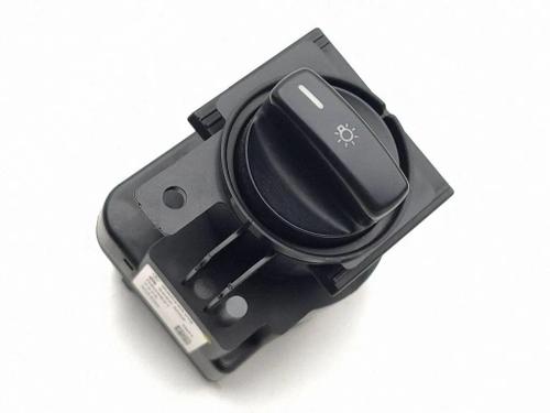 Control unit MERCEDES-BENZ A-CLASS (W169) A 180 CDI (169.007, 169.307) | BP40465779M11 - Image 2