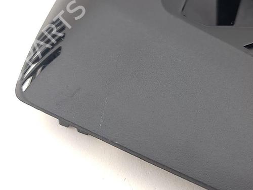 Interior roof light MINI MINI (F56) Cooper S | BP28883717I8 