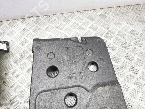 Boot lining FORD KUGA III (DFK) 1.5 EcoBlue | BP38245991I3 - Image 5