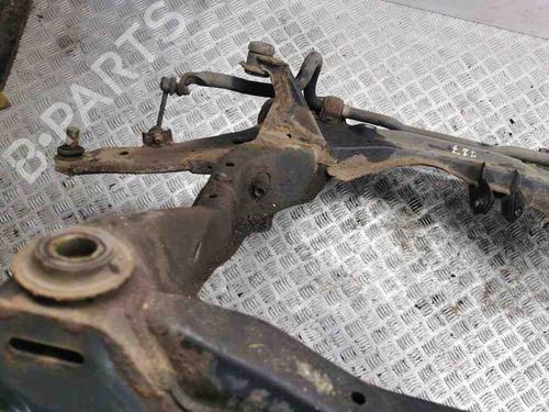 Subframe MAZDA CX-7 (ER) 2.2 MZR-CD AWD (ER10A) | BP28897282M9 