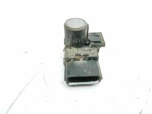 Electronic module HONDA ACCORD VIII (CU) 2.2 i-DTEC (CU3) | BP33643655M83 - Image 3