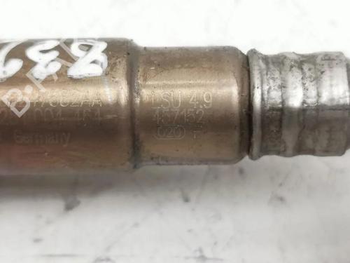 Electronic sensor JEEP CHEROKEE (KL) 2.2 CRD 4x4 | BP33985083M84 - Image 9