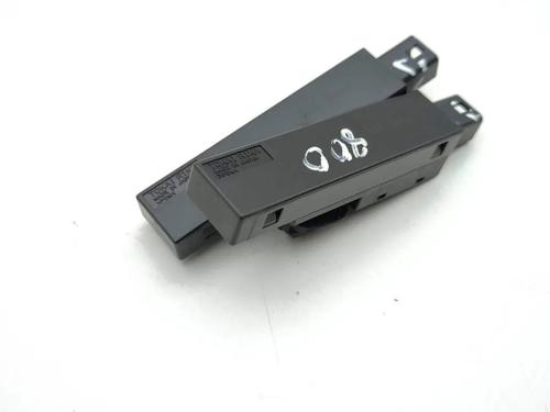 Used Electronic module Electronic module 36192858 36192858