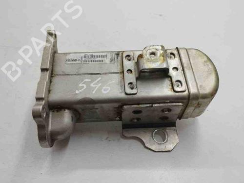 Used Egr FORD GRAND C-MAX (DXA/CB7, DXA/CEU) 2.0 TDCi (163 hp) 28894374