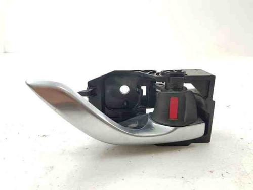 Høyre bak invendig håndtak MAZDA CX-5 (KE, GH) 2.2 D AWD (KE102) (175 hp) 28848287