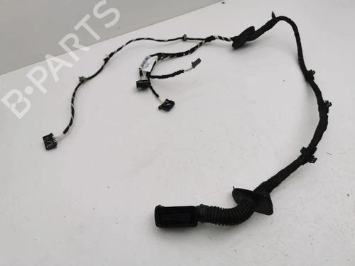 Used Wiring harness Wiring harness 36187868 36187868