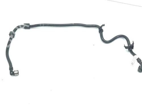 Used Pipe SEAT IBIZA V (KJ1, KJG) 1.0 TSI (95 hp) 28878459