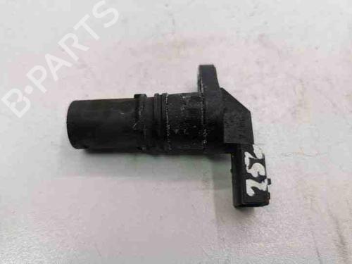 Used Electronic sensor Electronic sensor 28843475 28843475