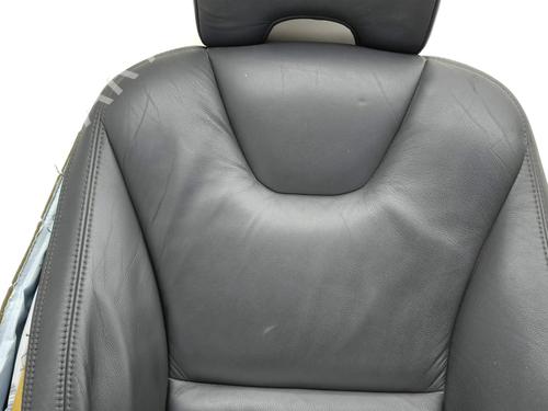 Right front seat VOLVO XC60 I SUV (156) D5 AWD | BP28871858C16 