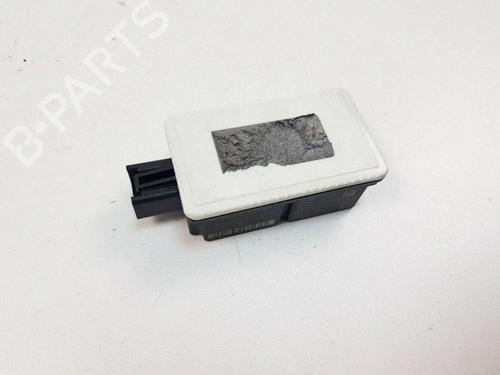 Used Electronic module Electronic module 38280227 38280227