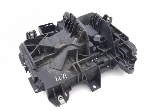 Support JEEP CHEROKEE (KL) 2.0 CRD | BP32675666C155 - Image 3