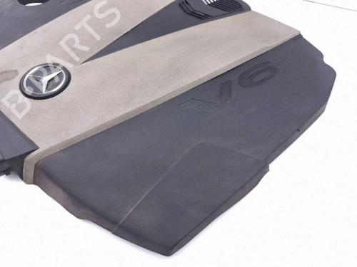 Upper protection MERCEDES-BENZ E-CLASS (W212) E 350 CDI (212.025) | BP40465707M93 - Image 4