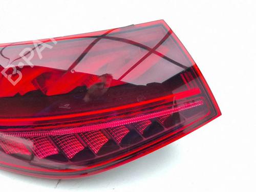 Left taillight MERCEDES-BENZ EQE (V295) EQE 350 (295.125) | BP37190960C34 - Image 5