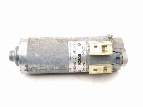 Electronic module BMW 7 (E65, E66, E67) 730 d | BP29703151M83 - Image 4