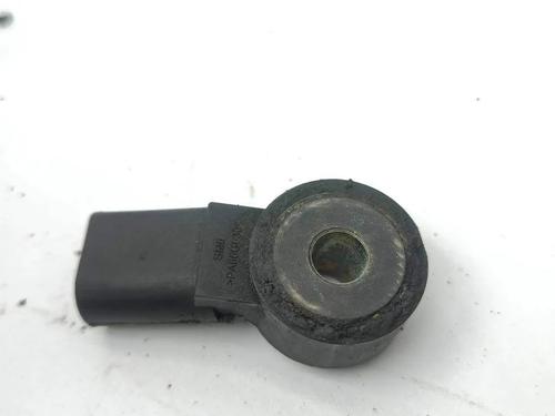 Electronic sensor PORSCHE CAYENNE (92A) 3.6 | BP28879568M84 - Image 6