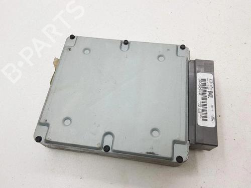 Engine control unit (ECU) FORD FOCUS I Turnier (DNW) 1.8 Turbo DI / TDDi | BP38247855M57 - Image 5