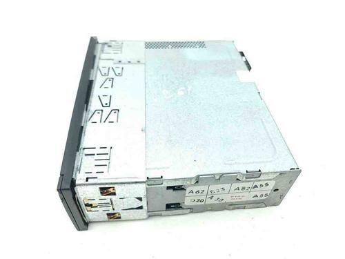 Electronic module BENTLEY CONTINENTAL FLYING SPUR (3W_) 6.0 | BP28883401M83