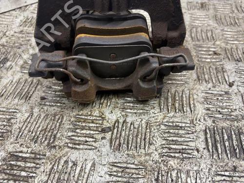 Left rear brake caliper AUDI Q3 (F3B) 35 TFSI | BP36332358M107 - Image 7