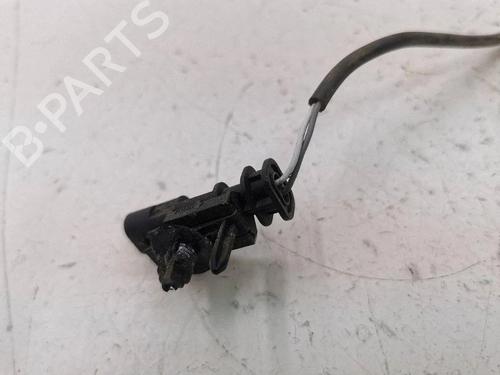 Electronic sensor VOLVO V40 Hatchback (525) D4 | BP40191805M84 - Image 6