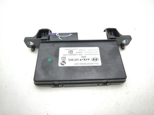 Electronic module HYUNDAI KONA (SX2) EV | BP36061283M83 - Image 7