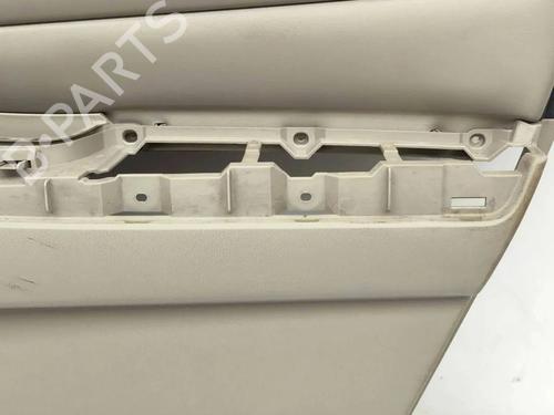 Front right panel MAZDA CX-7 (ER) 2.2 MZR-CD AWD (ER10A) | BP36180781C59 - Image 14